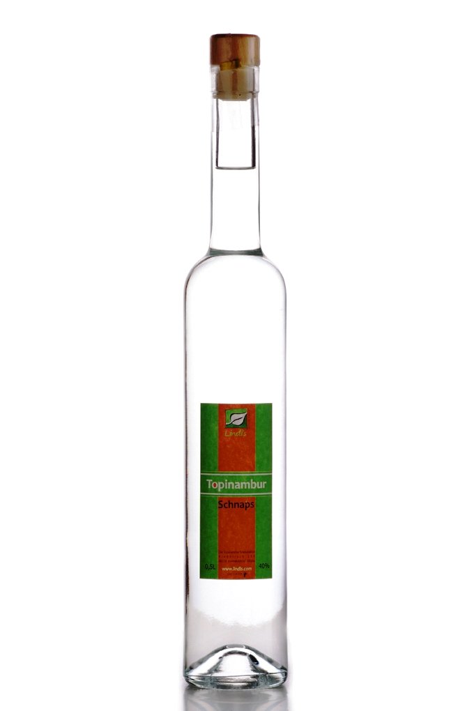 topinambur-schnaps-vollmundiger-ehrlicher-topinambur-schnaps-mit-klassischem-charakter